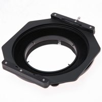 NiSi S6 150mm Filter Holder Ki Picture