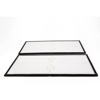LiteGear LiteMat Plus 4 Hybrid Picture
