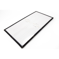 LiteGear LiteMat Plus 4 Hybrid Picture