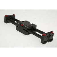 Koolertron Pro DSLR Camera Sli Picture