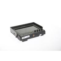 Lilliput 663/O 7" Camera-Top L Picture