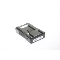 IDX Endura E-7S 71Wh Lithium I Picture