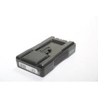 IDX Endura E-7S 71Wh Lithium I Picture