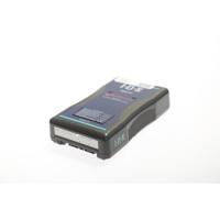 IDX Endura E-7S 71Wh Lithium I Picture
