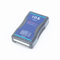 IDX Endura E-7S 71Wh Lithium I Picture