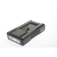 IDX Endura E-7S 71Wh Lithium I Picture