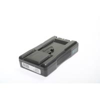 IDX Endura E-7S 71Wh Lithium I Picture