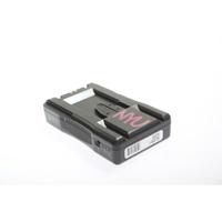 IDX Endura E-7S 71Wh Lithium I Picture