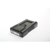 IDX Endura E-7S 71Wh Lithium I Picture