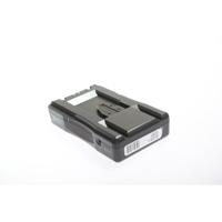 IDX Endura E-7S 71Wh Lithium I Picture