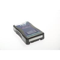 IDX Endura E-7S 71Wh Lithium I Picture