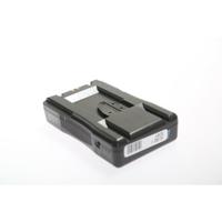 IDX Endura E-7S 71Wh Lithium I Picture