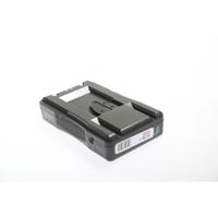 IDX Endura E-7S 71Wh Lithium I Picture