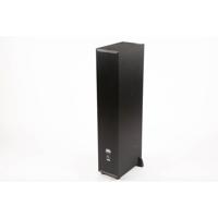 Klipsch R-26PF Left Speaker Picture