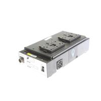 Blockbattery EFC-2 2 Channel F Picture