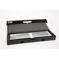 Kino Flo Diva-Lite 401 Kit, Picture