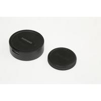 Samyang 7.5mm T3.8 Cine UMC Fi Picture