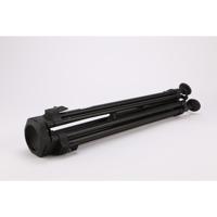 Cartoni K798 2-Section Aluminu Picture