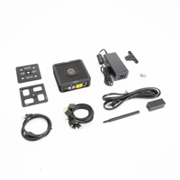 Teradek Sphere HDMI Wireless 3 Picture