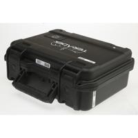 Teradek Sphere HDMI Wireless 3 Picture