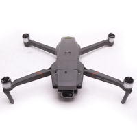 DJI Mavic 2 Enterprise DUAL Wi Picture