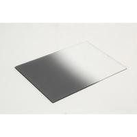 Benro 100x150mm Master Hardene Picture