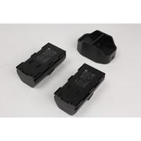 Sony Airpeak S1 Professional D Picture