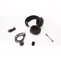 SteelSeries Arctis Pro High Re Picture