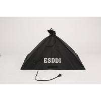 ESDDI PS025 Softbox Photograph Picture