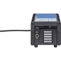 ARRI 575/800/1200/1800W HS Bal Picture
