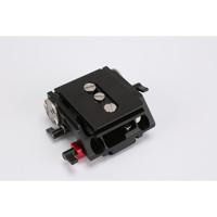 Wooden Camera Unified Accessor Picture