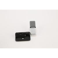 Samson Go Mic USB Microphone f Picture