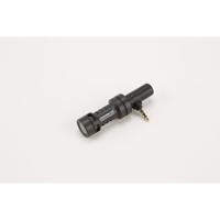 Rode Microphones VideoMic Me C Picture