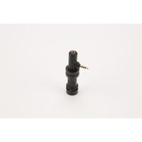 Rode Microphones VideoMic Me C Picture