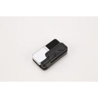 Samson Go Mic USB Microphone f Picture