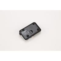 Samson Go Mic USB Microphone f Picture
