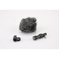 Rode Microphones VideoMic Me C Picture