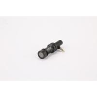 Rode Microphones VideoMic Me C Picture