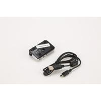 Samson Go Mic USB Microphone f Picture