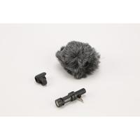 Rode Microphones VideoMic Me C Picture