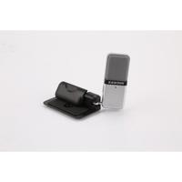 Samson Go Mic USB Microphone f Picture