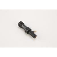 Rode Microphones VideoMic Me C Picture