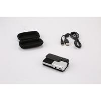 Samson Go Mic USB Microphone f Picture