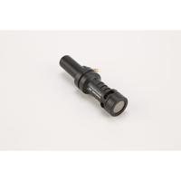Rode Microphones VideoMic Me C Picture