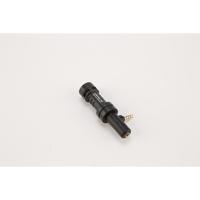 Rode Microphones VideoMic Me C Picture