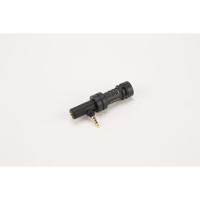 Rode Microphones VideoMic Me C Picture