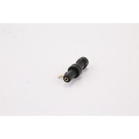 Rode Microphones VideoMic Me C Picture