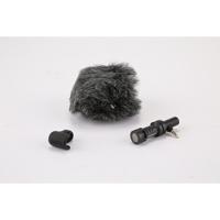 Rode Microphones VideoMic Me C Picture