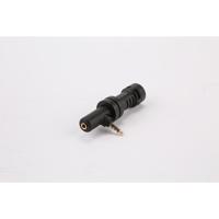 Rode Microphones VideoMic Me C Picture