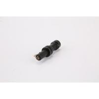 Rode Microphones VideoMic Me C Picture